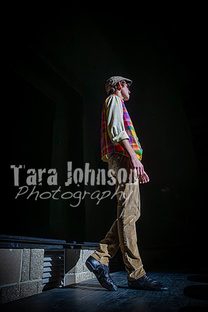 2024 MTC - Honk - R1 (Monday) - TJP (4 of 1331)