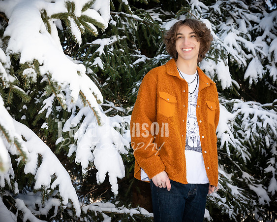 Leo Sheehan - Color - TJP (80 of 96)