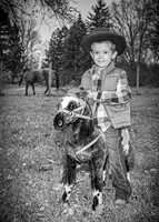 Marhofer Family - BW - TJP (9 of 26)