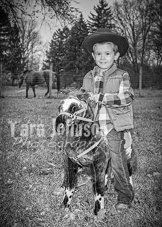 Marhofer Family - BW - TJP (9 of 26)