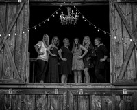Wyman Family - BW - TJP (14 of 36)