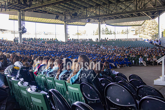 2025 IA Graduation - Ceremony - TJP (50 of 267)