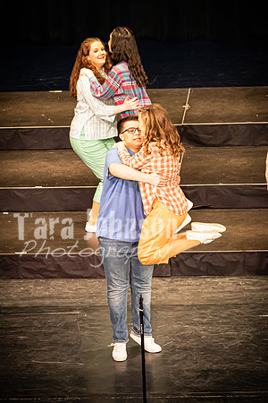 22 MHS Pops #4 - Act 1 on Friday @ 7 - TJP (142 of 539)