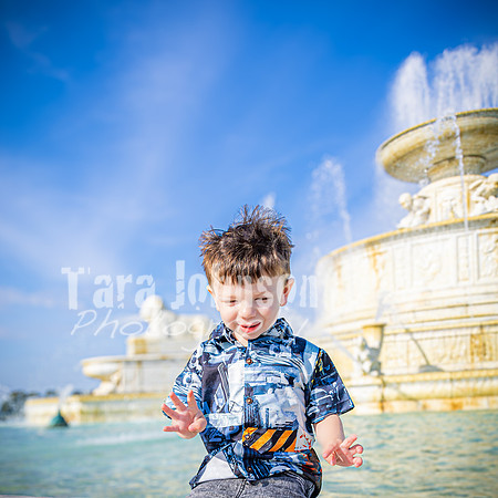 Ryan Grix @ Belle Isle - Color - TJP (75 of 84)