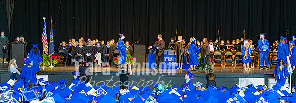 2025 IA Graduation - Full Stage - TJP (50 of 437)