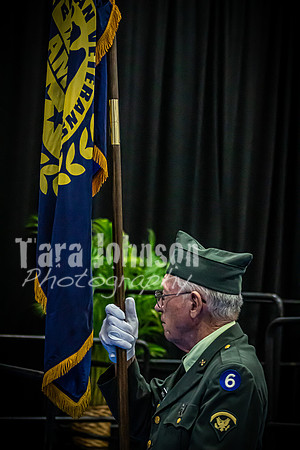 2022 LHS - Commencement - TJP (107 of 643)