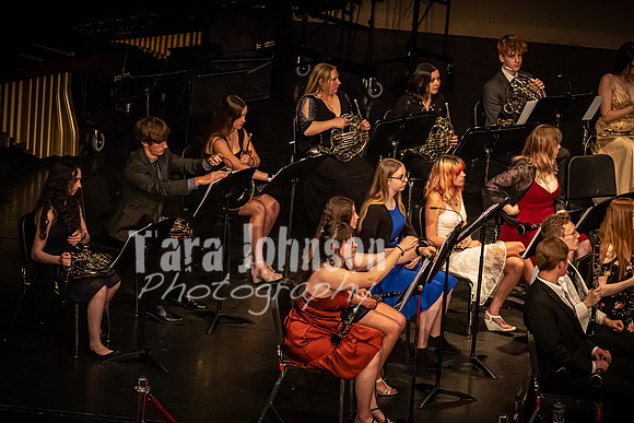 22 HVS Band Movie Night - TJP (78 of 150)