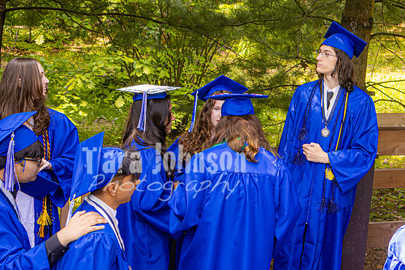 2025 IA Graduation - Candids - TJP (80 of 298)