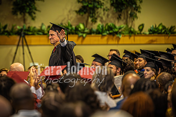 2024 U of D Grad - Ceremony - TJP (101 of 470)