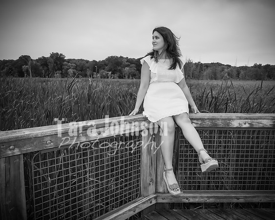 Emily Earl - Highlights - BW - TJP (37 of 40)