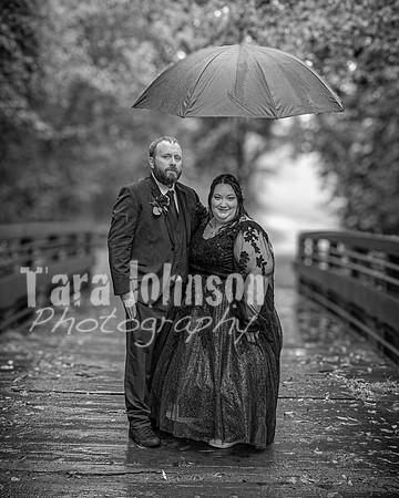Eric & Elyse -Complete - BW - TJP (128 of 731)