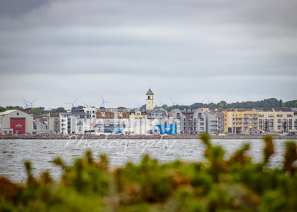 Galway Day Trip - Waterfront View (70 of 104)
