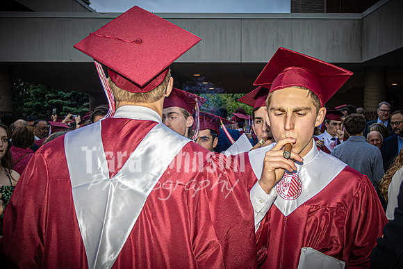 25 U of D - Celebration - TJP (181 of 259)