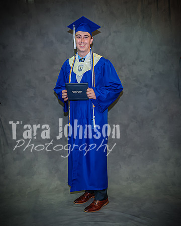 22 LHS Grad - Angle #5 Studio - TJP (207 of 584)