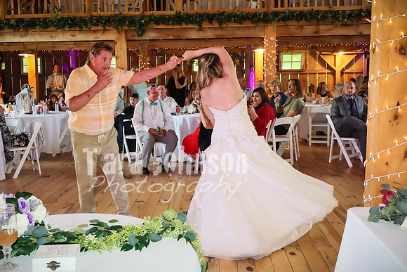 Tim & Corrissa - The Dance - TJP (56 of 136)