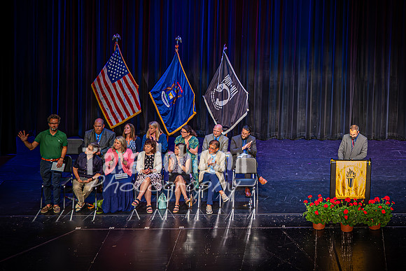 2024 HHS-AE Graduation - Ceremony - TJP (24 of 111)