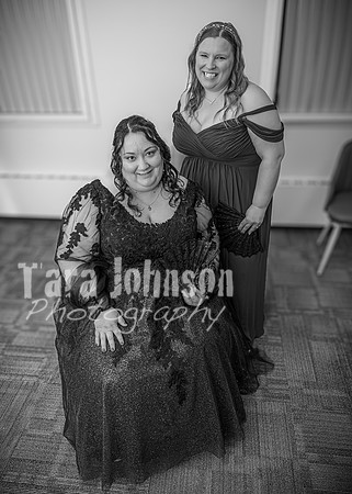 Eric & Elyse -Complete - BW - TJP (169 of 731)