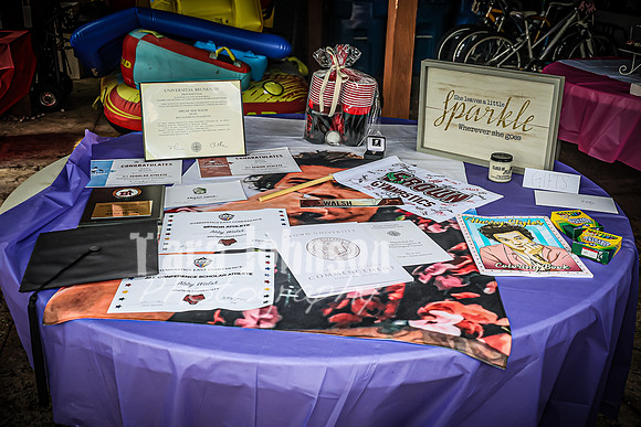 Abby Walsh - Brown Party - TJP (31 of 187)