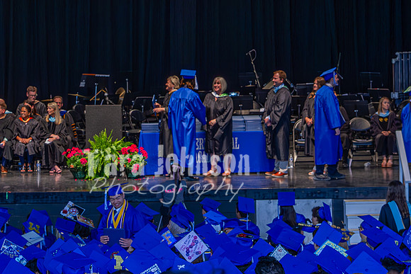 2024 LHS Graduation - Angle Full Stage & Diploma - TJP (174 of 664)