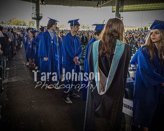 2024 IA Graduation - Entrance - TJP (145 of 335)