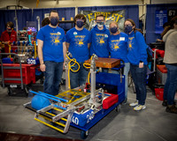 2022 FIRST Robotics - TJP (30 of 184)