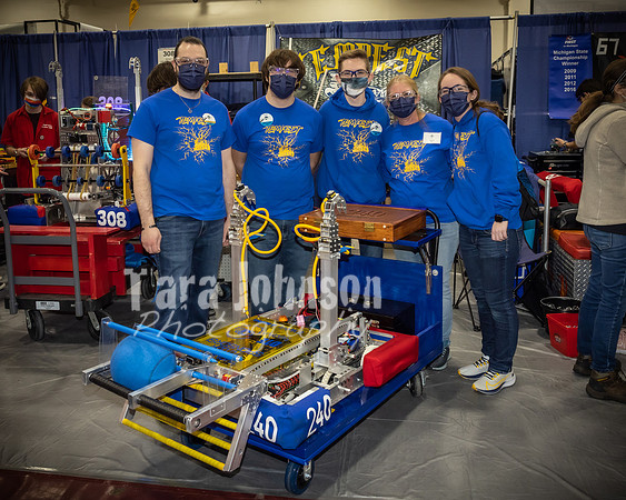 2022 FIRST Robotics - TJP (30 of 184)