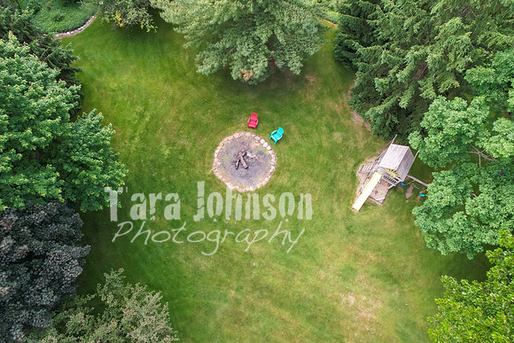 Homestead - 7011 Cedar Creek (8GB max) - TJP (13 of 109)