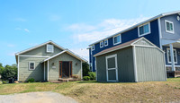 Homestead - 9518 Garforth Drive (8MB max) - TJP (1 of 48)