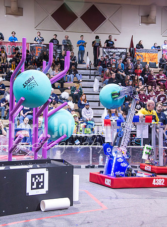 MHSRobotics2025 (226 of 688)
