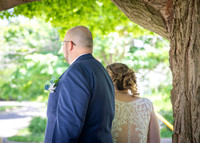 24 M. & K. Eaton Wedding [Full Collection] - DH (7 of 352)