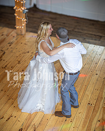 Doug & Bridget Law - Reception - TJP (82 of 193)