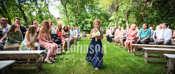 Zack & Emmy - Ceremony - TJP (63 of 224)