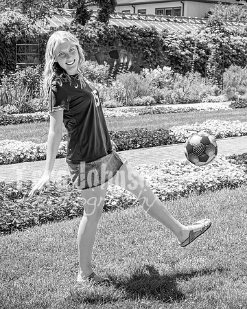 Claire Jones @ Cranbrook - BW - TJP (89 of 100)