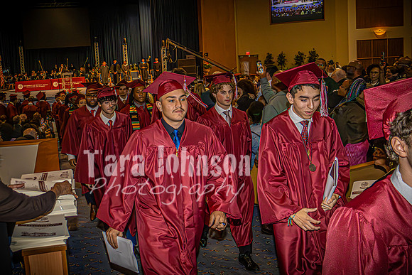 25 U of D - Exit - TJP (90 of 189)
