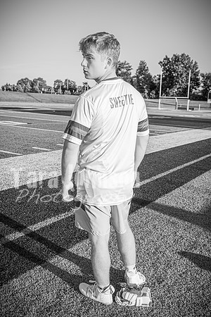 Stephen Grix @ LHS Lax Field - BW - TJP (30 of 35)