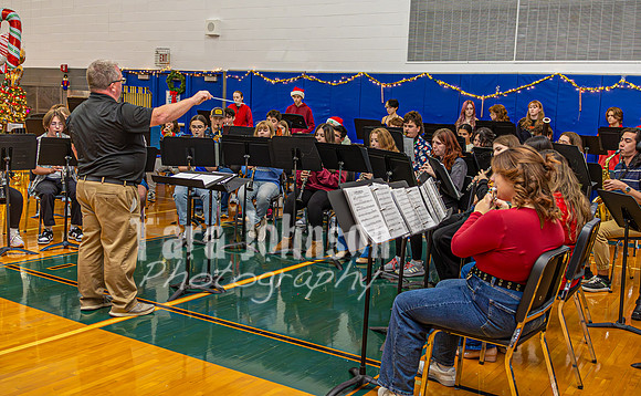 2024 LHS Band - HH4K - TJP (49 of 86)