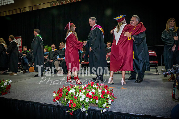 2022 MHS - Angle #4 Principals & Sponsors - TJP (37 of 1051)