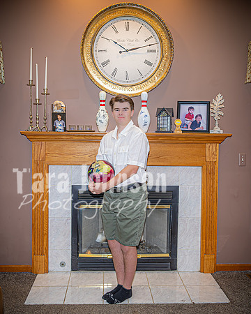 Mattea D'Ambrosi @ Mallard Landing - Color - TJP (42 of 62)