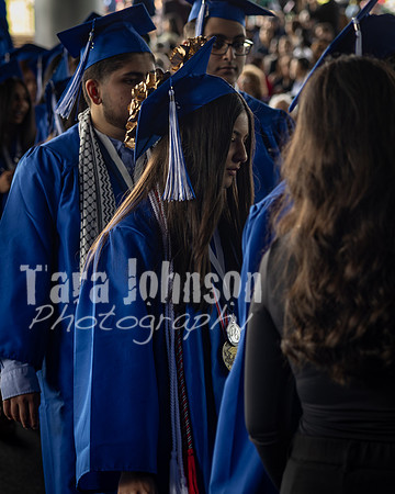 25 IA Graduation - Entrance - DH (154 of 215)