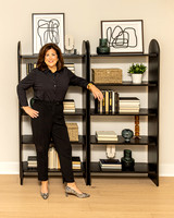 EXP - Mary Vellucci - TJP (17 of 18)