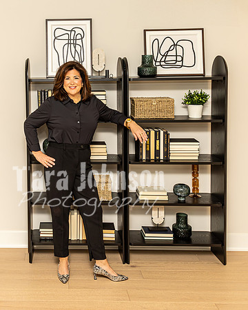 EXP - Mary Vellucci - TJP (17 of 18)
