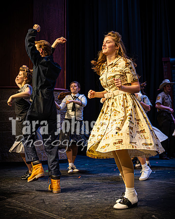 2025 LHS ASU - R2 ACT 1 - TJP (85 of 383)