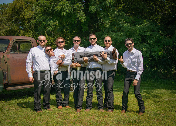 24 D & B Law - Groomsmen (43 of 73)