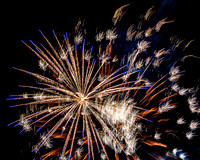 2024 LHS - Fireworks - TJP (10 of 62)