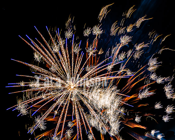 2024 LHS - Fireworks - TJP (10 of 62)