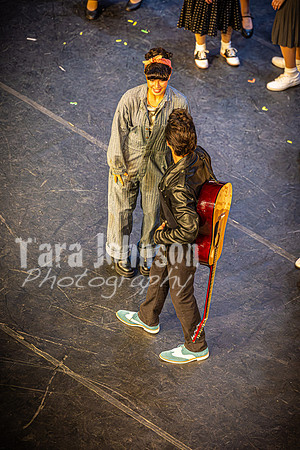2025 LHS ASU - Saturday Act 1 - TJP (195 of 1463)