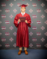 2025 U of D - Logo Sign (Full Pose) - TJP (13 of 173)