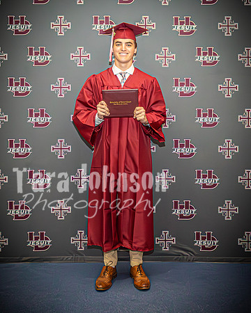 2025 U of D - Logo Sign (Full Pose) - TJP (13 of 173)