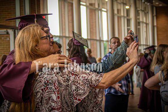 2024 HHS-AE Graduation - Candids - TJP (148 of 189)