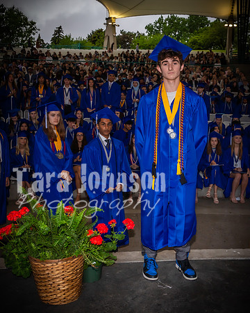 22 IA Grad - Angle #2 Stage Entrance - TJP (59 of 354)